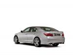 Lexus LS460 by Lorinser 2009 года